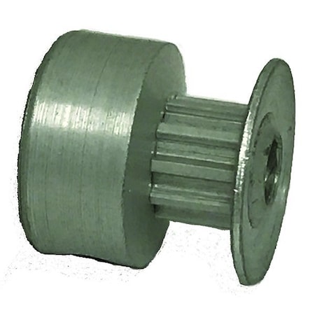 B B Manufacturing
